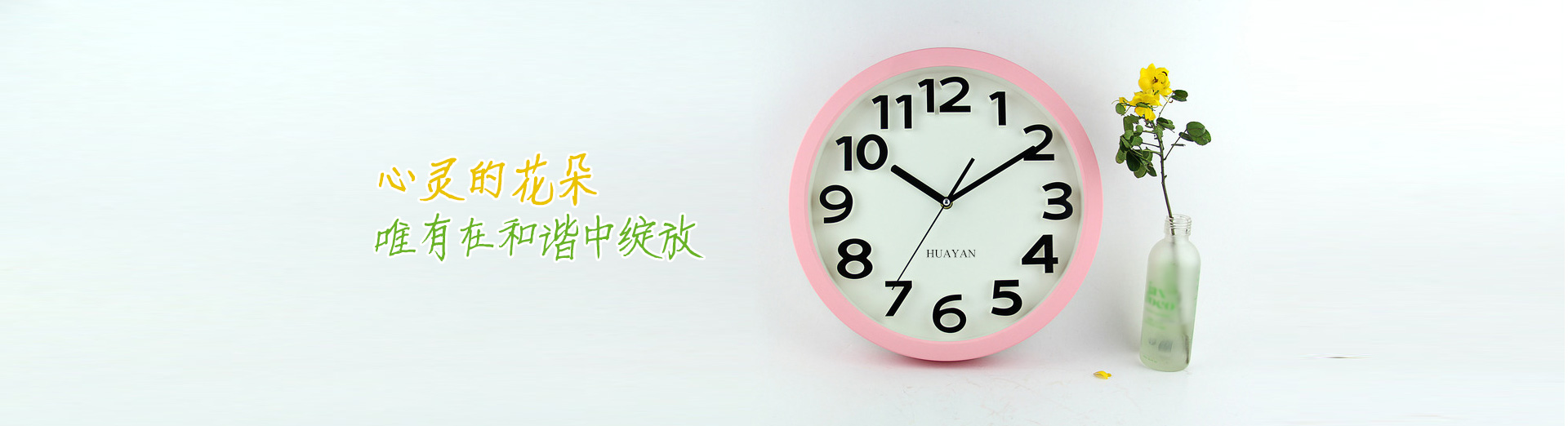 危險(xiǎn)品運(yùn)輸