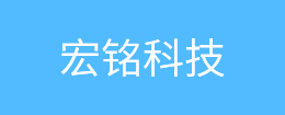 危險(xiǎn)品冷藏溫控運(yùn)輸