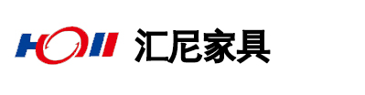 危險品TANK運輸