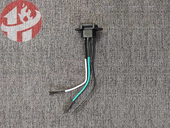 整車零擔(dān)，貨運全國
